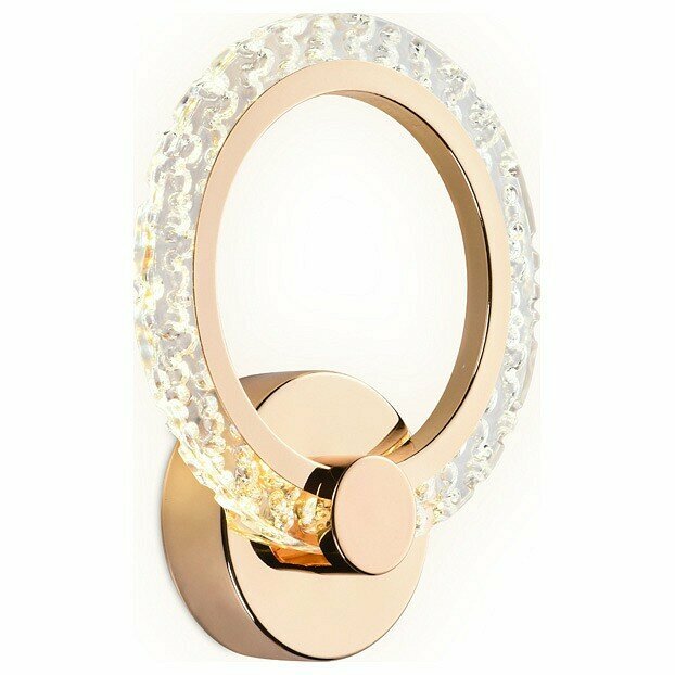 Бра Ambrella Original FA419