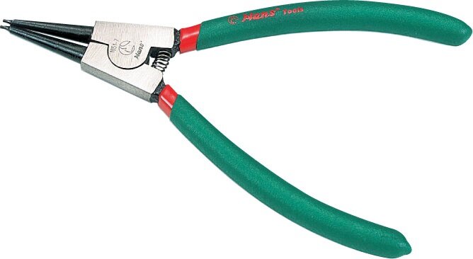 Hans Съемник внешних стопорных колец Hans 1851-9 1851-9