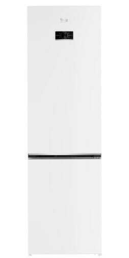 Холодильник Beko B5RCNK403ZW