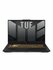Ноутбук Asus TUF Gaming F15 (Core i7-13620H,16 GB,512 SSD, RTX 4050,15.6"FullHD ...