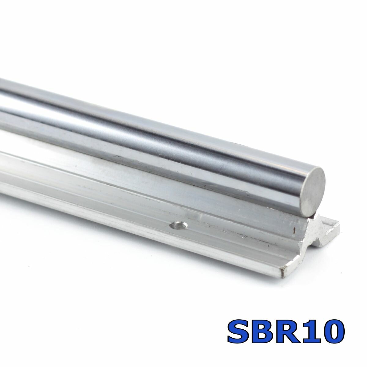 Цилиндрический рельс SBR10-0500