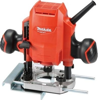 Фрезер Makita M3601
