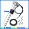 fuel sensor 250mm