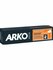 Arko / Крем для бритья Max Comfort тройное действие 65 гр
