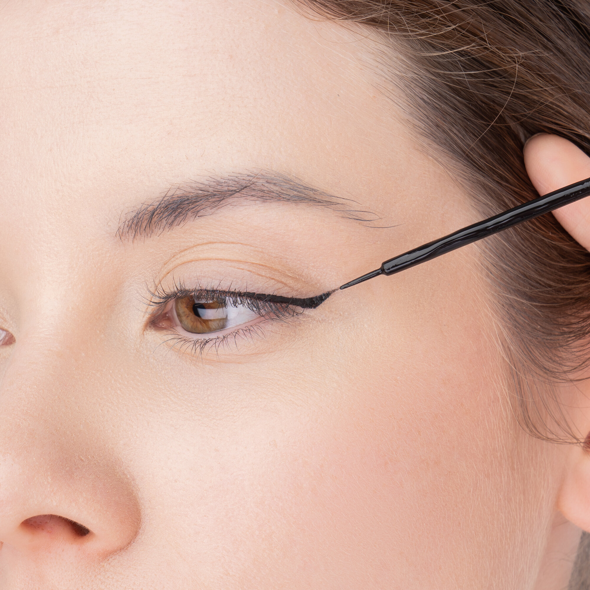 VIVIENNE SABO Cabaret Premiere Жидкая Подводка для глаз 5 мл — фото 1