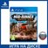 Spintires: MudRunner American Wilds (PS4) Полностью на русском яз...