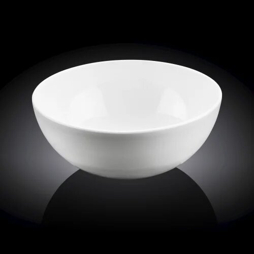 Миска 1130 мл WL-992812 / A