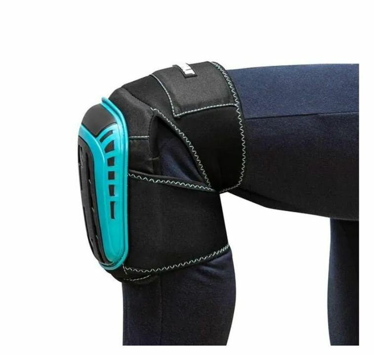 Наколенники BIHUI TKPT — фото 1