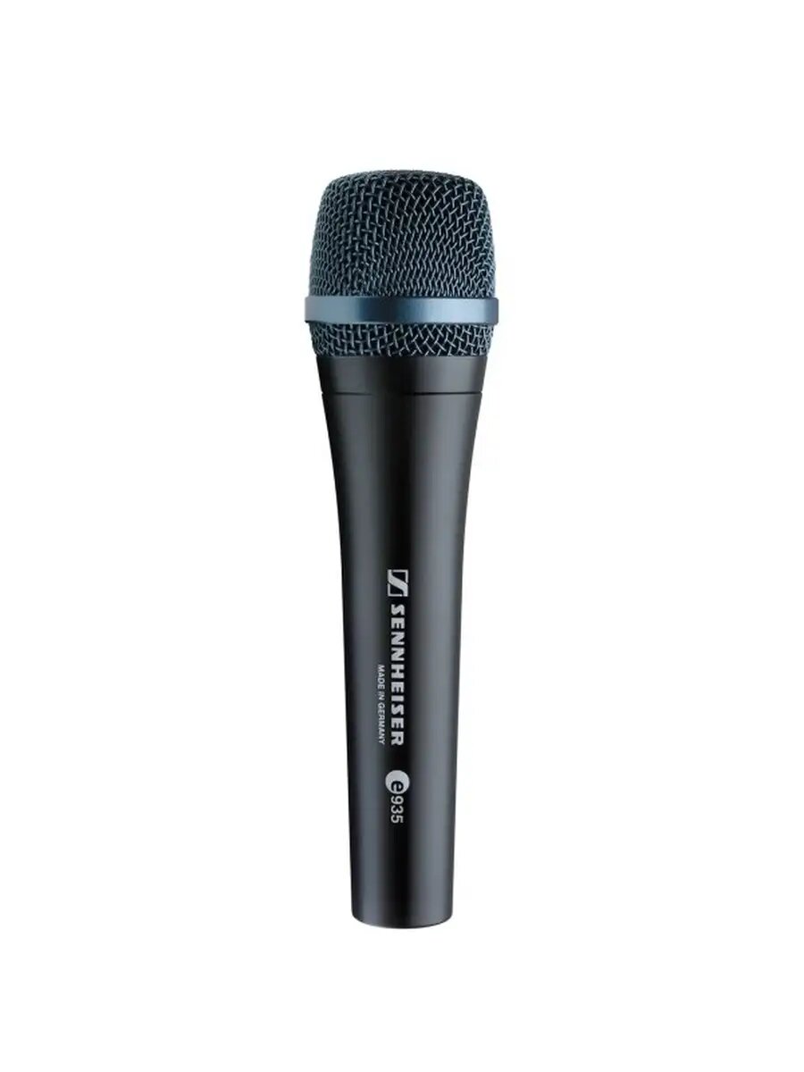 E 935 Динамический микрофон