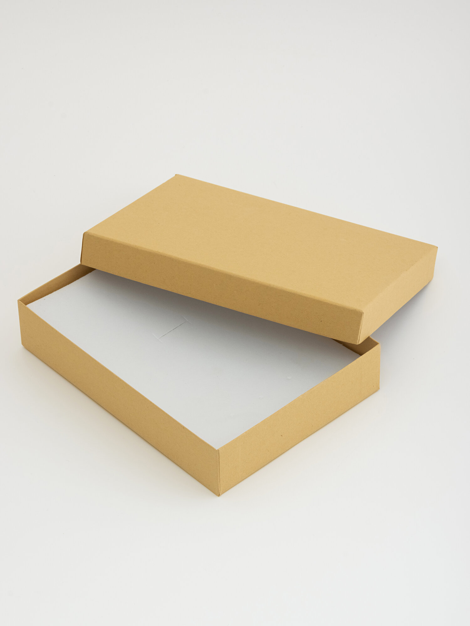 Брошь ЖемАрт, 1 шт., серебряный — фото 1