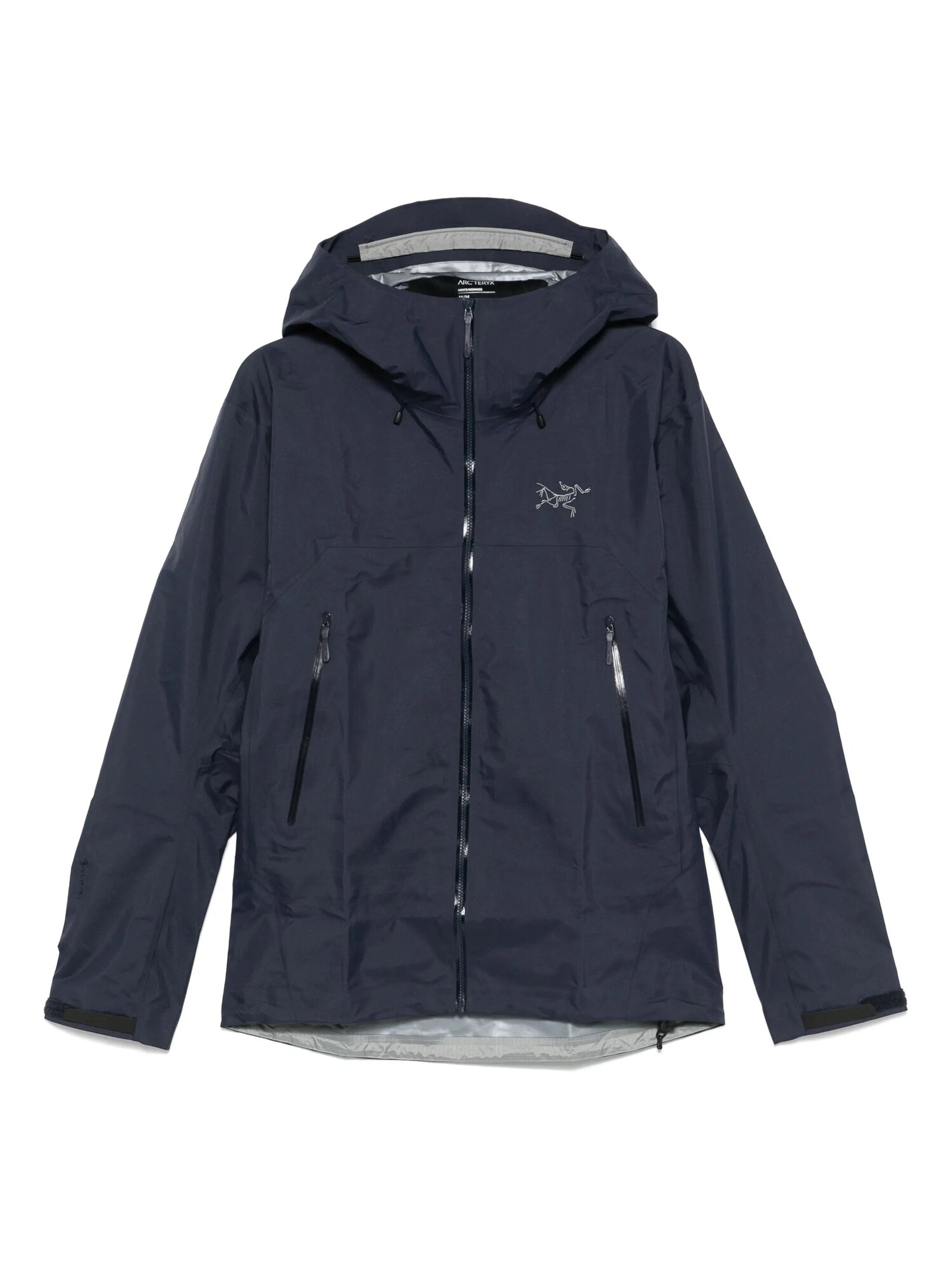 Куртка Arc'teryx Beta SL, размер L, синий