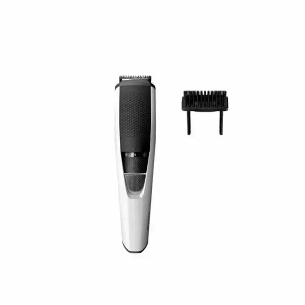 Триммер для бороды Philips BT3206/14