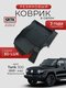 3d lux для tank 300 (2021...