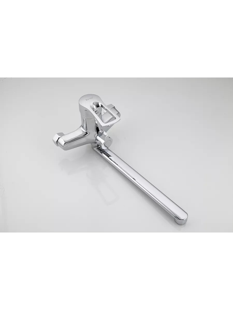 F22701-B Смеситель для ванны — фото 1