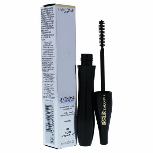 Lancôme Lash Idole