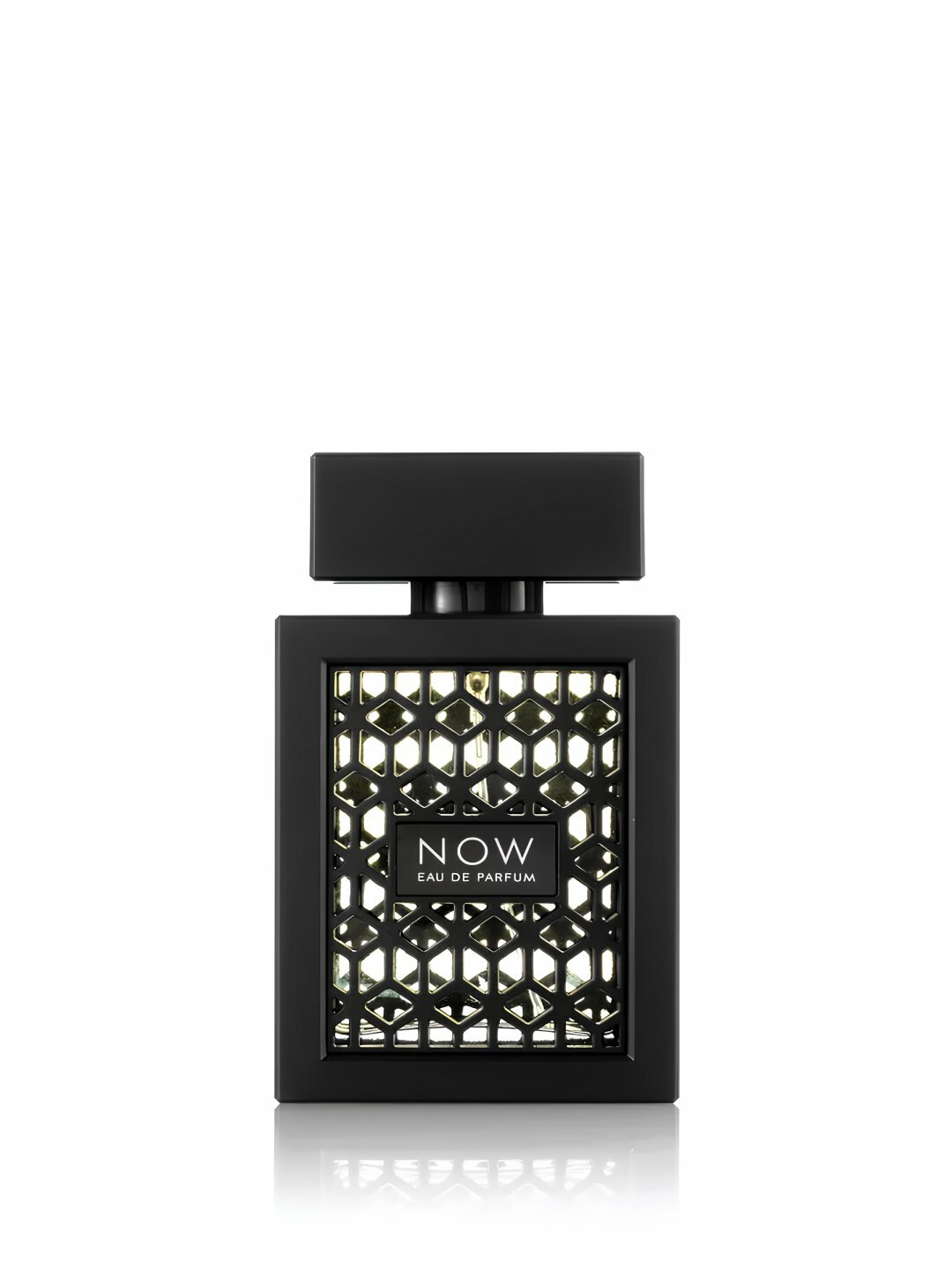 Мужская парфюмерная вода Now Миноксидил 5% – East Moon Мощное средство для стимуляции роста волос и бороды у мужчин. — фото 1