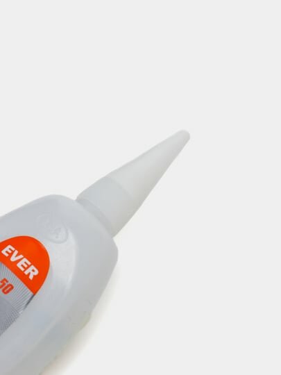 Супер-клей цианакрилатный — фото 1