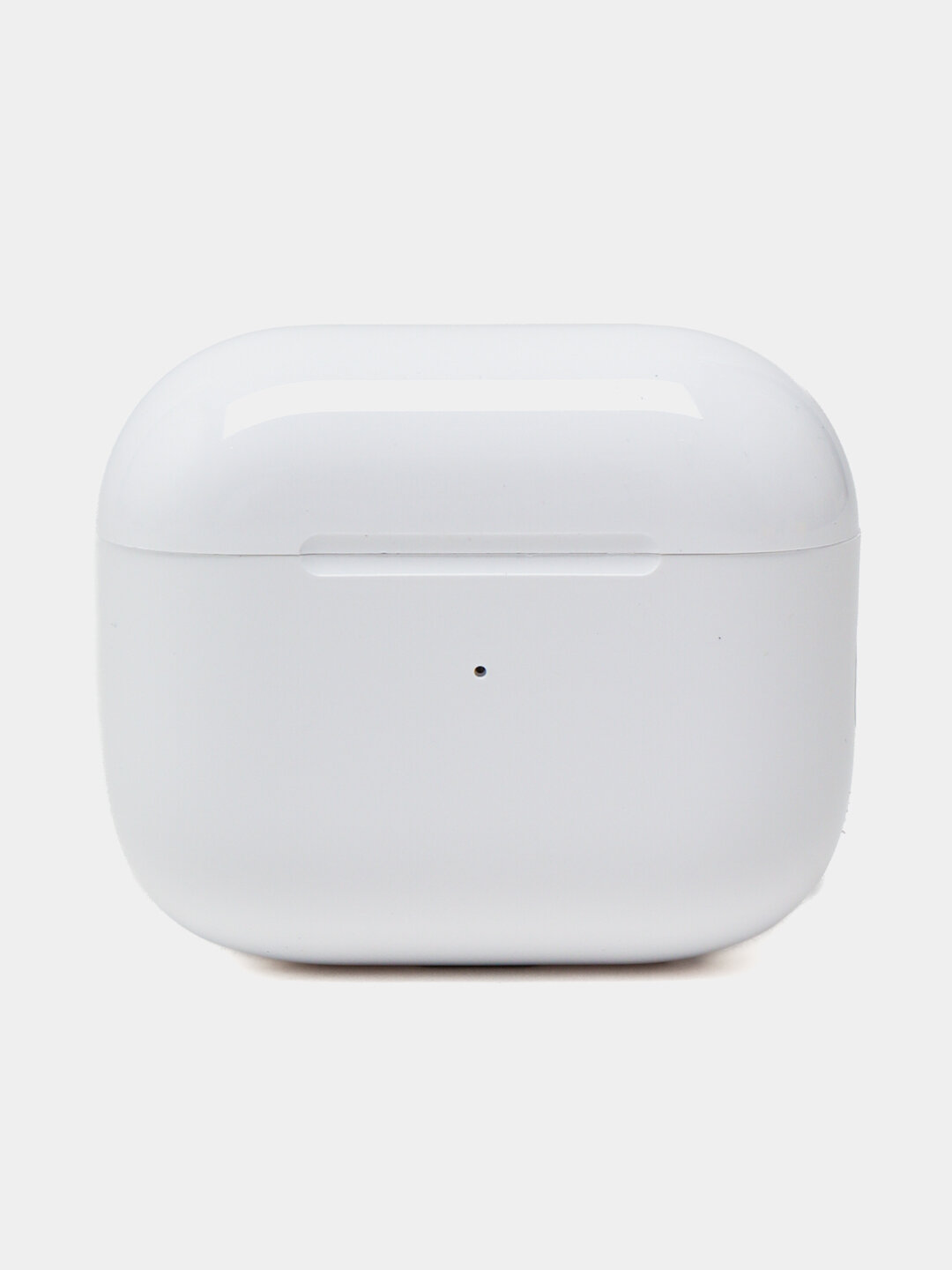 Беспроводные наушники pro//Наушники/, iPhone и Android 1+1 в подарок — фото 1