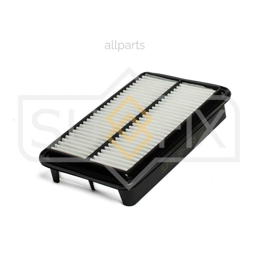 SUFIX SO1168 Фильтр воздушный
