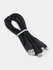 Кабель USB Borofone BX18, Micro Type-C Lightning для зарядки, 1 - 3 м