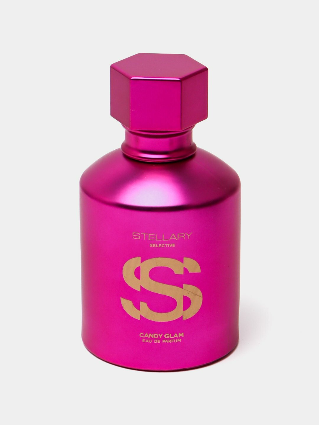 Женская парфюмерная вода Stellary Candy Glam, 50 мл