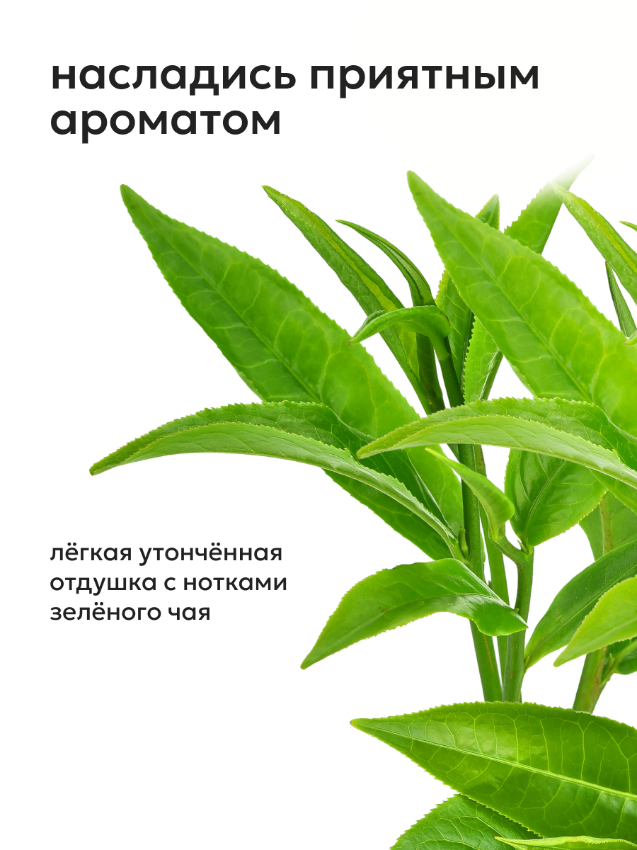 Крем-воск Likato Professional, для сухой кожи рук, тела и ног, 100мл — фото 1