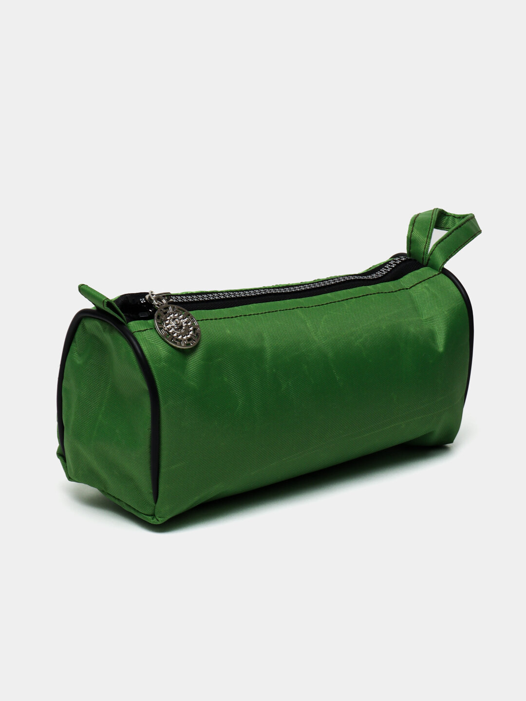 Косметичка — фото 1