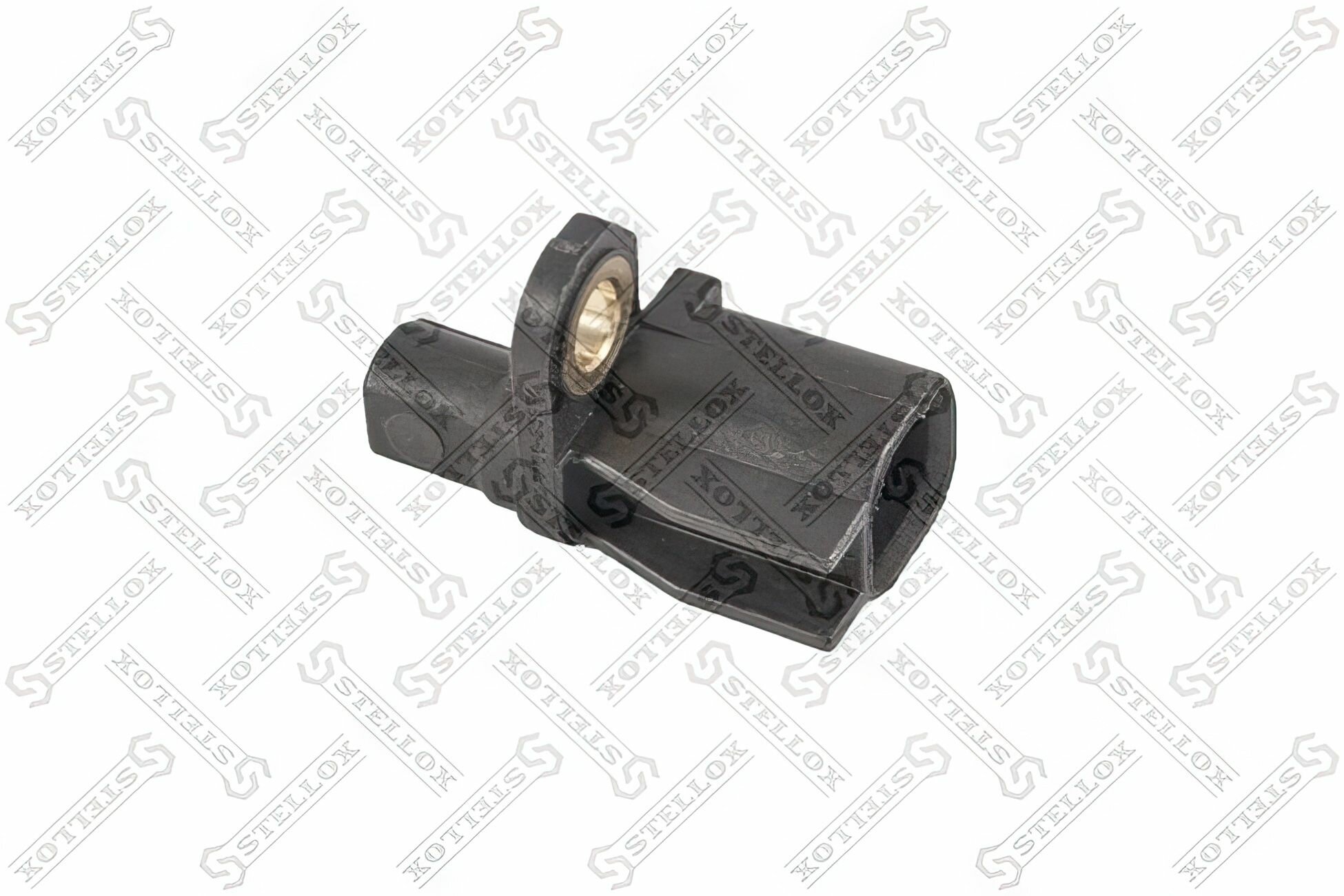 Датчик ABS задний для Форд Фокус 1, 2, 3, Мондео 4, Мазда 3 06-65437-SX STELLOX