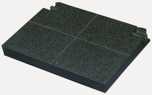 Изображение товара Фильтр угольный Elikor Ф-06