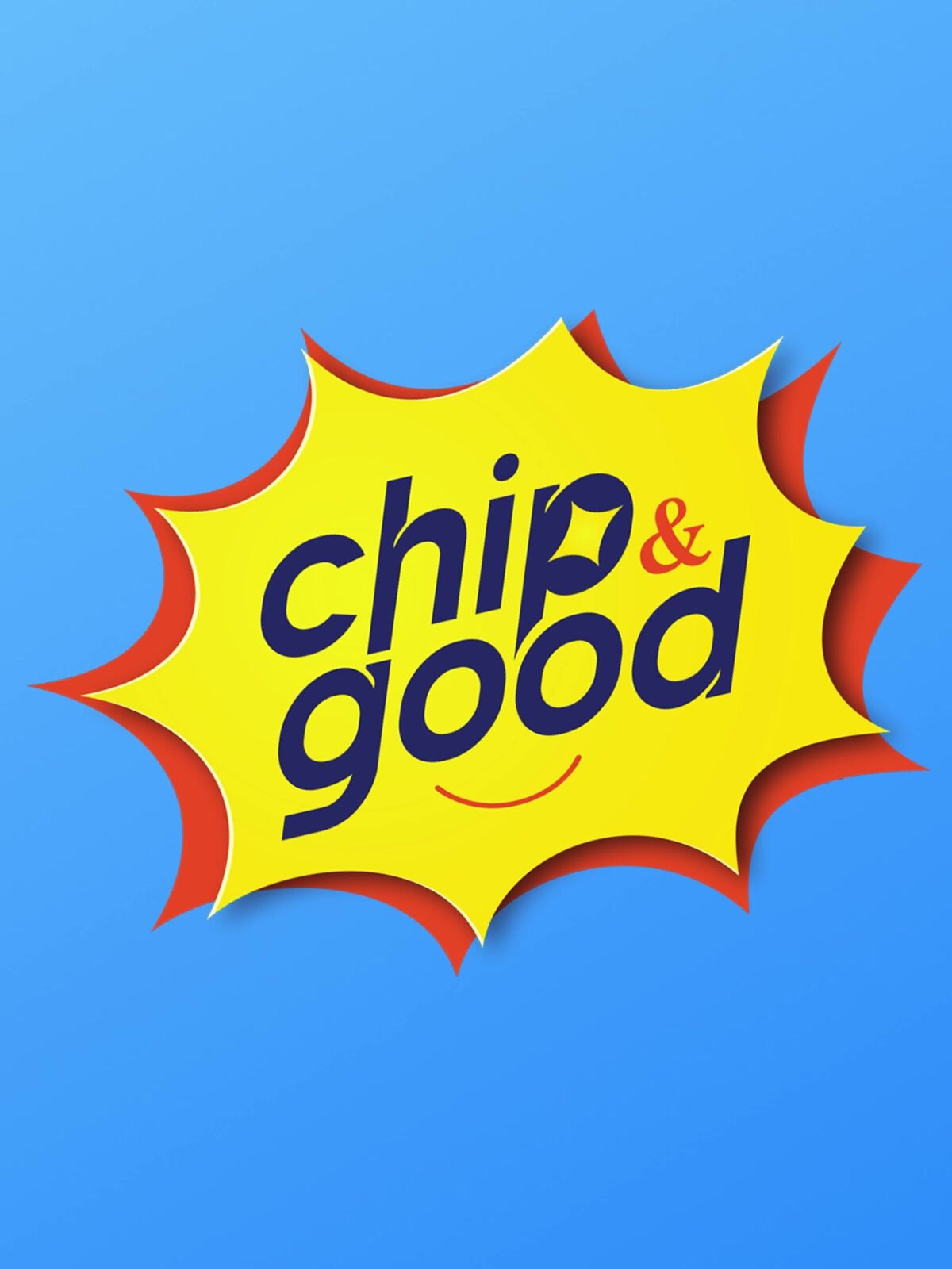 Капсулы для стирки 3в1 zip Chip&Good с энзимами и кондиционером 52 шт, с ароматом сакуры и пиона — фото 1