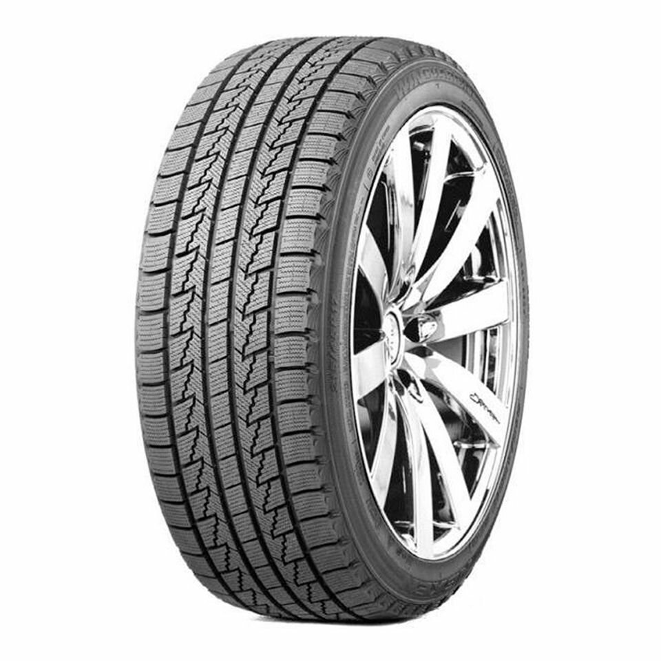 Nexen WINGUARD ICE SUV 235/55 R18 100Q WINTER