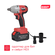 Аккумуляторный гайковерт Boxbot CIW-20C1, 20 В, 1х4,0 А·ч Li-Ion с функцией винт...