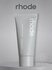 RHODE крем для лица Barrier Restore Cream мини формат , 15 мл