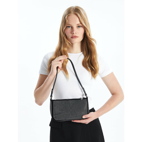 Сумка LC Waikiki, черный