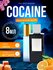 Духи масляные по мотивам Cocaine Франк Бокле Кокаине парфюм мужск...