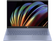 Ноутбук Pavilion 16-af0029ci Core Ultra 7 155U 16Gb SSD512Gb Intel Graphics 16" ...