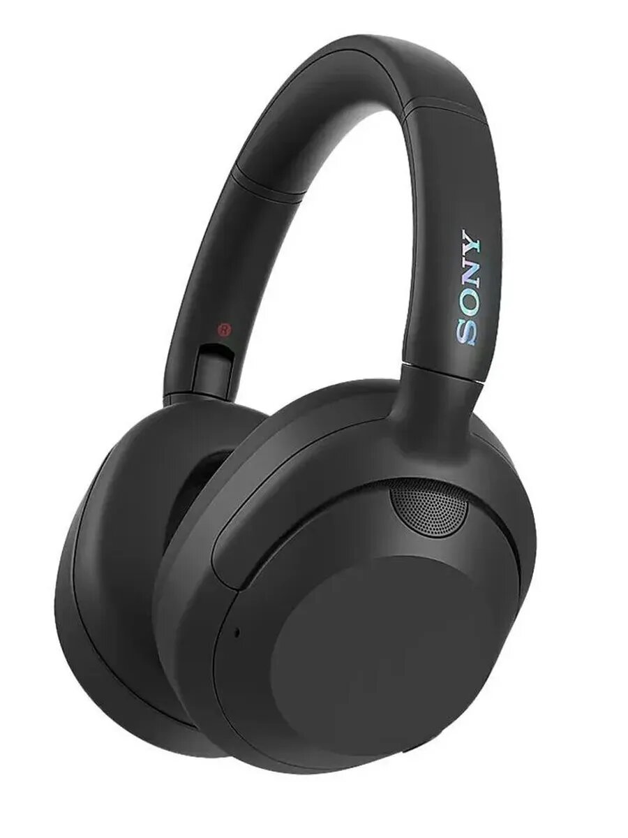 Беспроводные полноразмерные наушники Sony ULT Wear WH-ULT900N