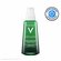 Vichy Normaderm Крем для проблемной кожи склонной к жирности 50 м...