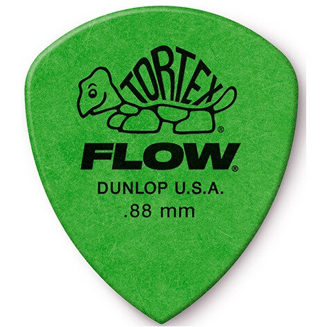 Медиатор DUNLOP 558R.88