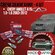 Комплект свечей зажигания Chery Amulet A15 1.5-1.6 2003-2012 япон...