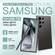 Смартфон Samsung Galaxy S24 Ultra 12/256 ГБ, Dual: nano SIM + eSI...