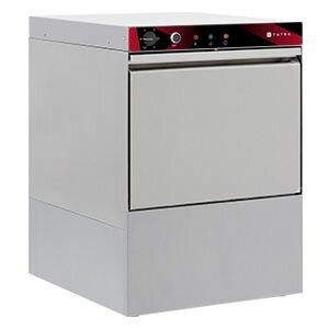 Посудомоечная машина Tatra TW. F50+DR+DD с помпой