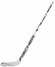 Хоккейная Взрослая Вратарская Клюшка FISCHER GW250 SR Длина 26" З...