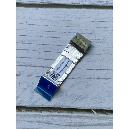 Шлейф доп. платы USB для Lenovo Legion 5-15IMH05 5-15ARH05