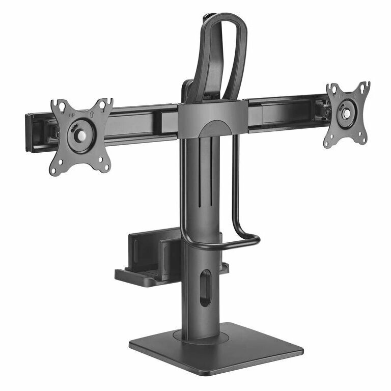 Кронштейн для двух и более дисплеев Exell EXi-MT52