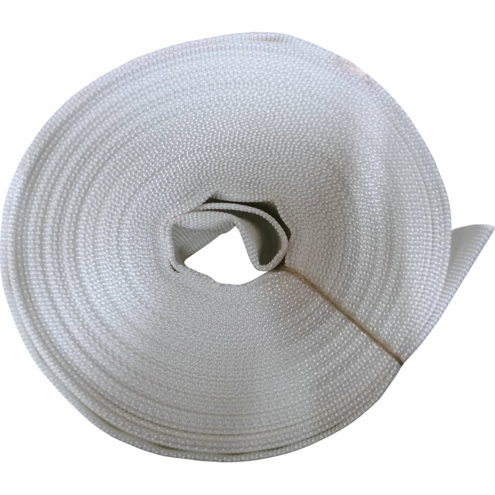 Рукав напорный Профитт 1649731