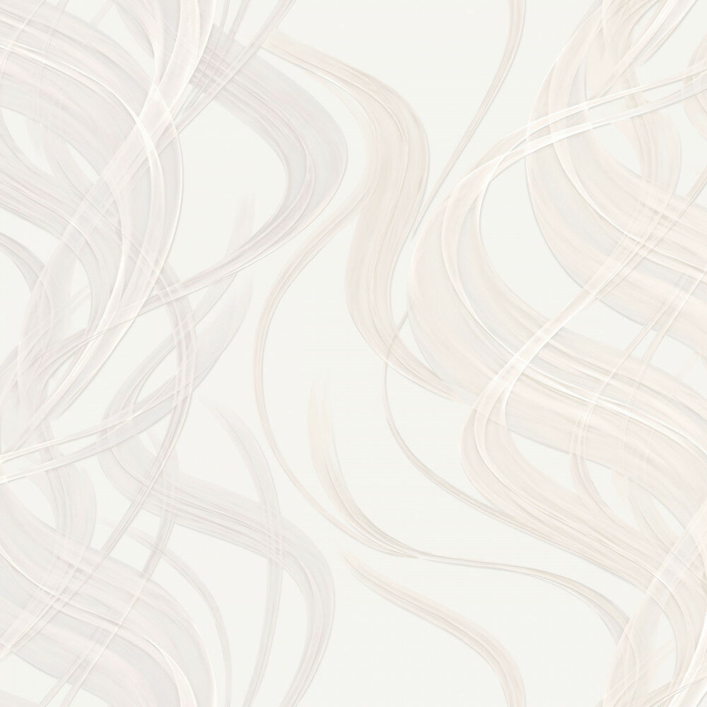 Обои 8778-23 Wallsecret Silk