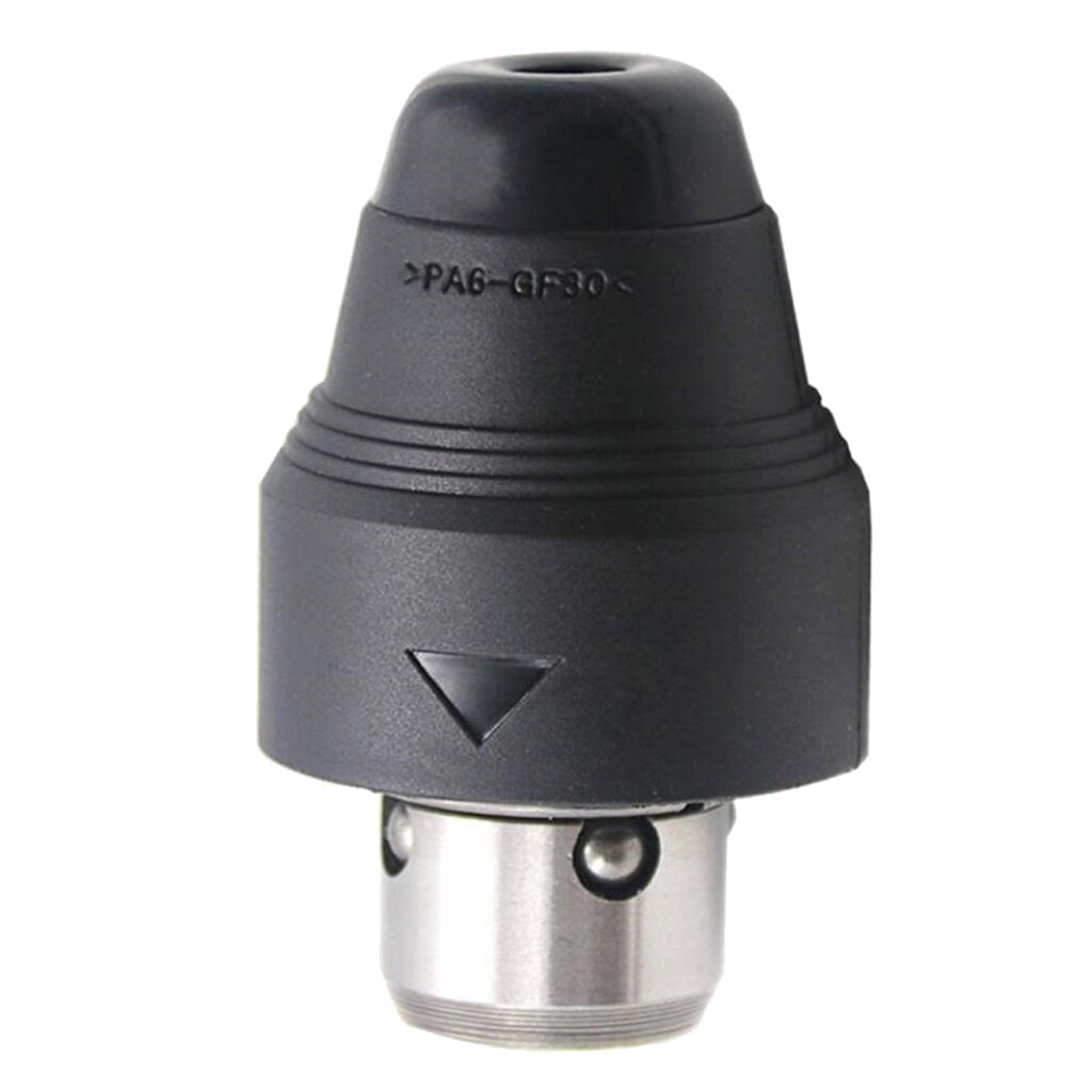 Адаптер патрона (SDS plus) для дрели Bosch GBH2-26DFR/28DFV/4-32DFR