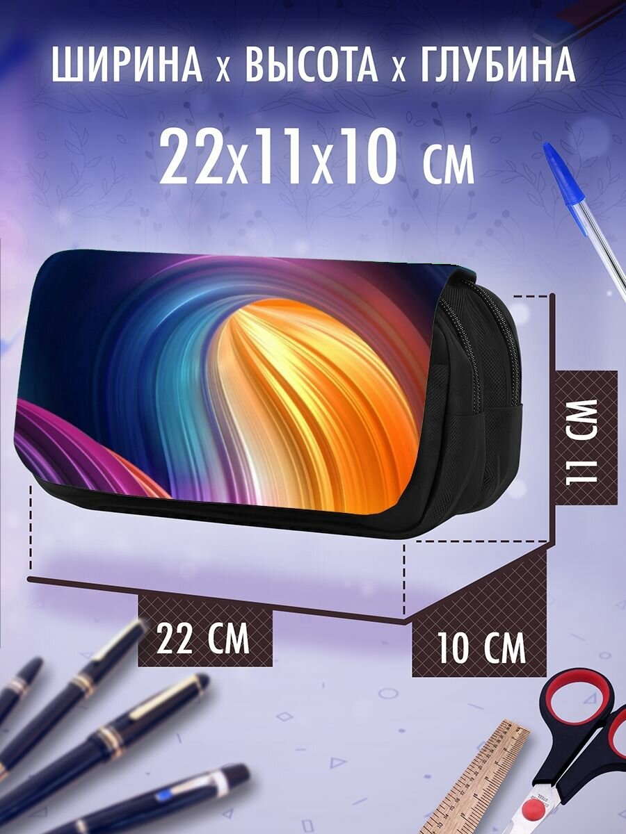 Картинки Пенал косметичка Xiaomi xiaomi ноутбук