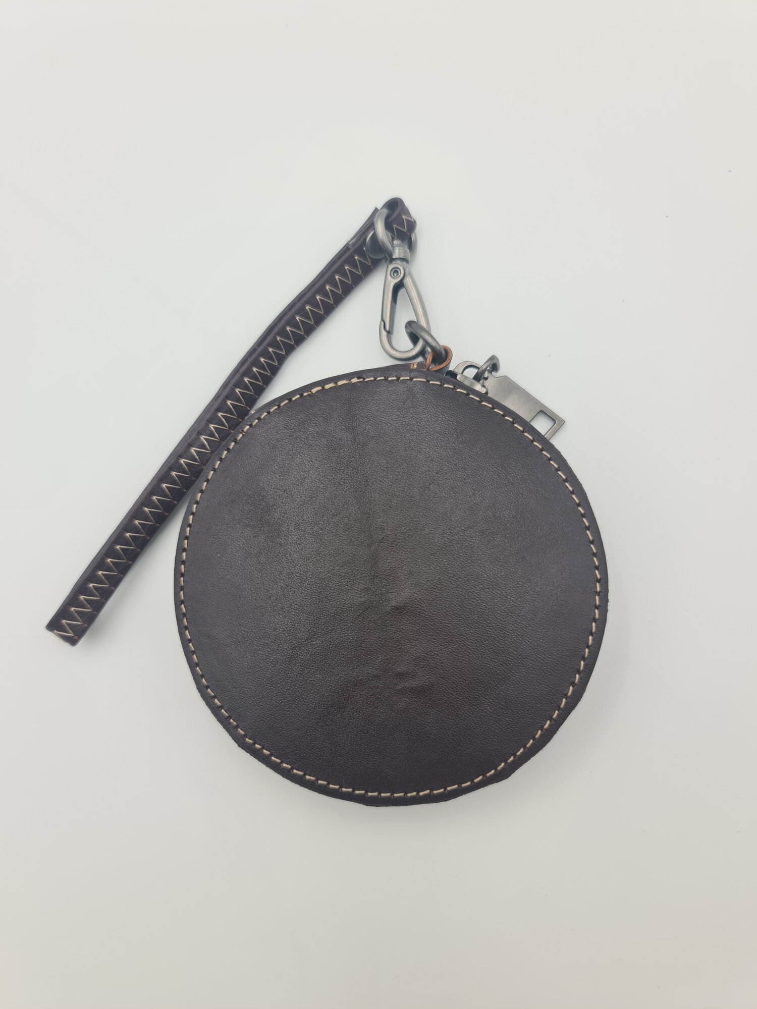 Сумка таблетка Present61